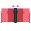 Symple Stuff Retractable Side Awning-1490376904-1490376910