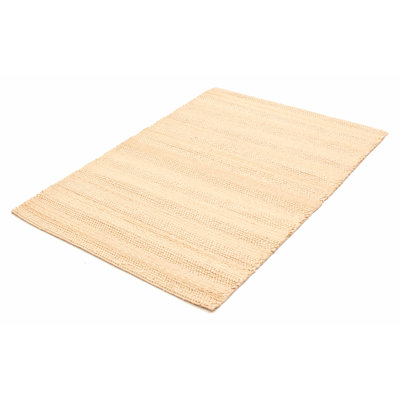 Raab Wool Indoor Rug