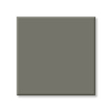 Ston 65'' x 36'' Freestanding Soaking Solid Surface Bathtub