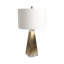 Aramims Standard Table Lamp Single
