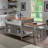 Marcotte Kitchen Island-1149546191