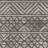 Arjun Geometric Indoor Rug-1255050021