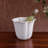 Vida Amelia Vase
