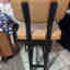 Customer photo 4 of 5