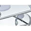 Applique murale articulée Adriao-246227875-236943233-246227903