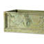 Pendle Fiberglass Planter Box-1577074657-1577074660