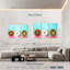 Donut Trio-599407251