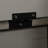 Solid Wood Storage Bench-1296402717
