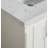 Staley 36" Freestanding Single Bathroom Vanity with Sink
