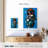Ketti Rocker French Bulldog-108385974