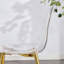 Chaise de salle à manger Modern-1745458609-1745458621