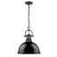 Alethia 1 - Light Pendant-11364178-84303629