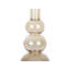 Glass Tabletop Candelabra-69129249-69129252