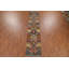Tapis de couloir oriental All-Over Kilim 3 x 13