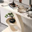 Table en granite simple et moderne-130365612-130365616-130365617-130365620