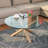 Kinslee Table Top-906555943