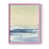 Pink is out of stock