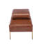 Banc en cuir Haye-649663263