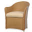 Weekend Retreat Outdoor Dining Armchair-48624679-124651816