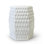 Burma Garden Stool