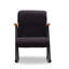 Eastbury Upholstered Rocking Chair-62002516