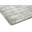 Broadway Solid Colour Hand Woven Area Rug-12010694
