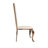 Daved 19'' H Upholstered Side Chair-1630485497