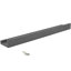 Floating Shelf-91267956-128715174