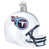 Tennessee Titans is out of stock