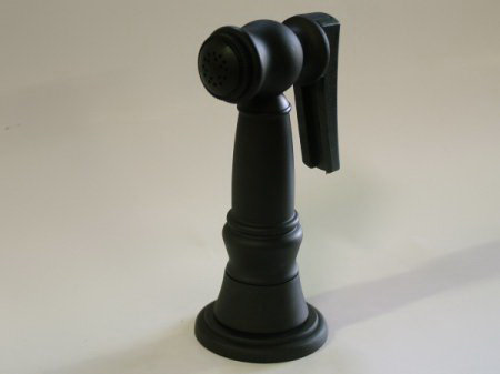 Made to Match Gourmetier Kitchen Faucet Spray