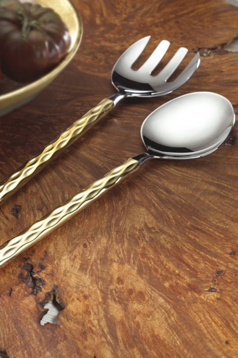 Flatware & Silverware Serving Pieces