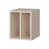 Beige is out of stock