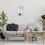 «All You Need Is Cat», estampe numérique, design par Martina Pavlova-1071228810-1071228811
