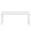 Bureau d'ordinateur ergonomique Dorether-747278814