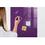 Magnetic Glass Dry Erase Board-1958457915