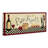 Bon Appetit Kitchen-105587324-105587328