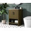 Meuble-lavabo simple 24 po Kirkbride-283316253
