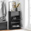 6 Pair Shoe Cabinet-1913864668