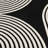 Bailye Geometric Indoor / Outdoor Rug-728191978