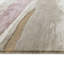 Tapis horizon / touffeté à la main Modernist-93633342