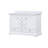 Tybee Double Bath Vanity-1756504093-1758921260-1758921249