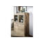 Toronto 128cm Sideboard