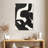 Avery Zebra Maze-108235200