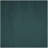 Heritage Plush Velvet Throw Pillow Covers - Decorative Pillow Covers-1452070399