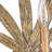 Ambar Armed Sconce-92389189