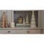 Andrian Ceramic Candle Accessories