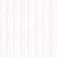 Sorrento 3" x 10" Beveled Ceramic Tile-1569623816