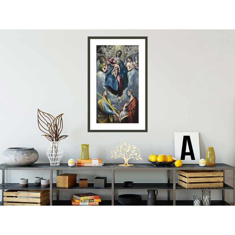 50040-XL-P-BF1000Museums50040-XL-P-BF, 41.5" H x 25.9" W
