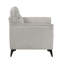 Chaise de salon Modern-652933330