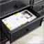 Commode 7 tiroirs Modern Farmhouse-2032543541